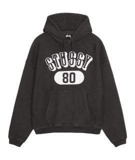 STUSSY Худи/толстовка