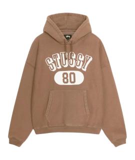 STUSSY Худи/толстовка