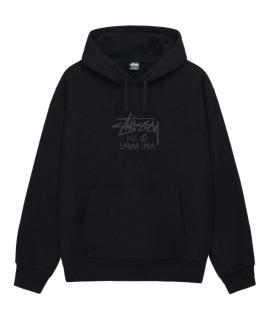 STUSSY Худи/толстовка