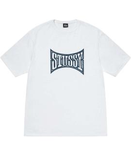STUSSY Футболка