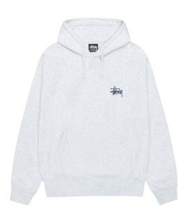 STUSSY Худи/толстовка