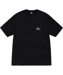 STUSSY Футболка