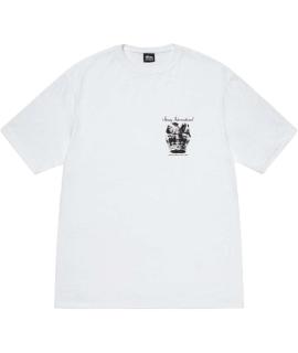STUSSY Футболка