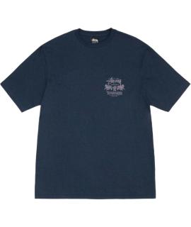 STUSSY Футболка