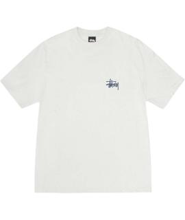 STUSSY Футболка