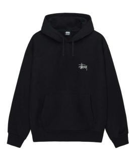 STUSSY Худи/толстовка