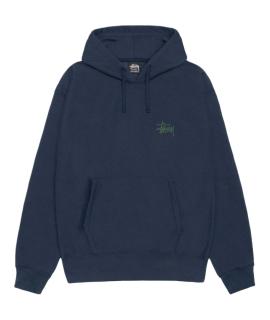 STUSSY Худи/толстовка