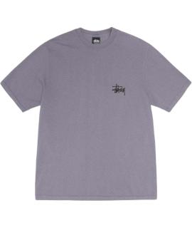 STUSSY Футболка