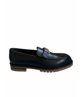 HERMES Лоферы