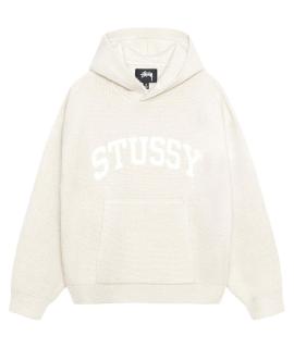 STUSSY Худи/толстовка