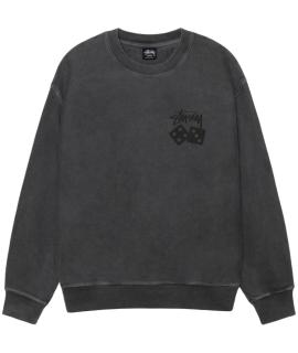STUSSY Худи/толстовка