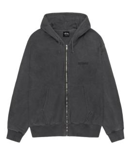 STUSSY Худи/толстовка