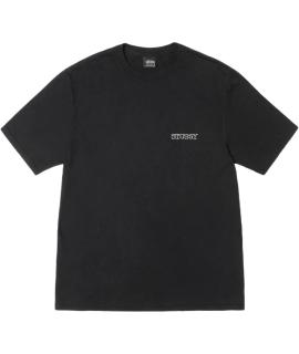 STUSSY Футболка