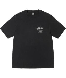 STUSSY Футболка