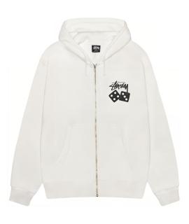 STUSSY Худи/толстовка