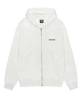 STUSSY Худи/толстовка