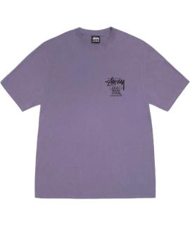 STUSSY Футболка