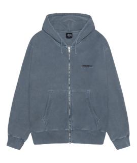 STUSSY Худи/толстовка