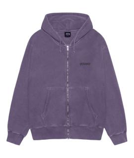 STUSSY Худи/толстовка