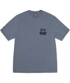 STUSSY Футболка