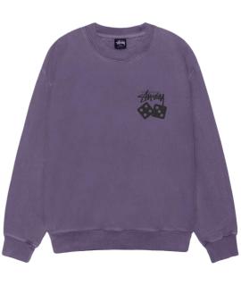 STUSSY Худи/толстовка