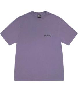 STUSSY Футболка