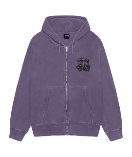 STUSSY Худи/толстовка