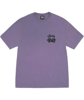 STUSSY Футболка