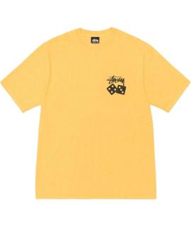 STUSSY Футболка