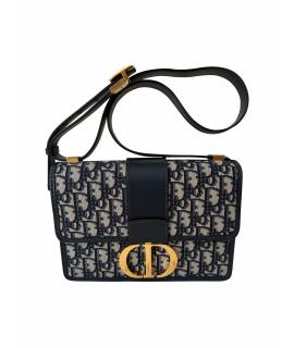 CHRISTIAN DIOR Сумка через плечо