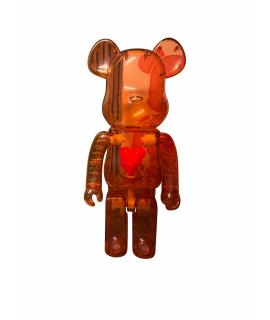 BEARBRICK Другое