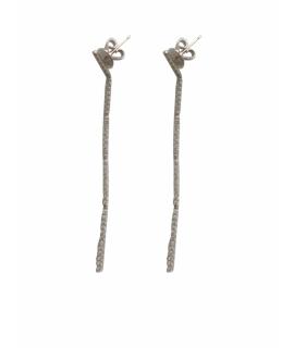 DZHANELLI JEWELLERY Серьги
