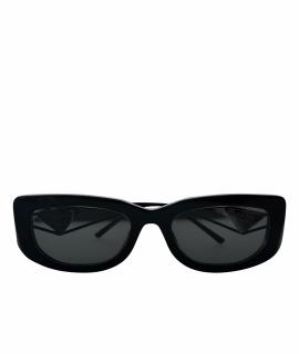 PRADA Солнцезащитные очки