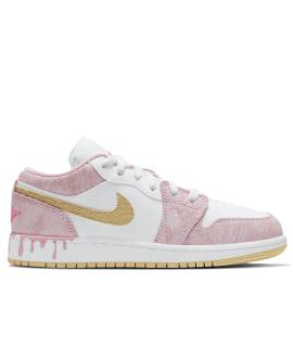 JORDAN Кроссовки