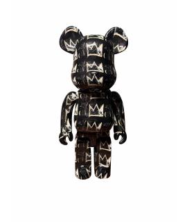 BEARBRICK Скульптура