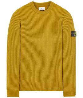 STONE ISLAND Джемпер / свитер