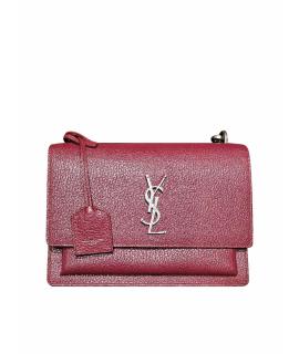 SAINT LAURENT Сумка через плечо