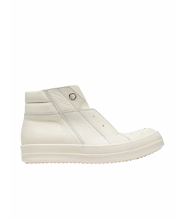 

Кеды RICK OWENS