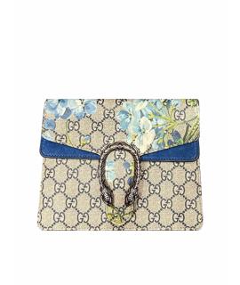 GUCCI Сумка через плечо