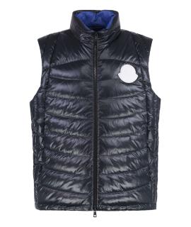 MONCLER Жилет