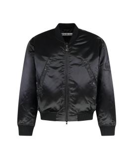 ACNE STUDIOS Куртка