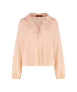 MAX MARA STUDIO Блузы