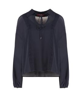 MAX MARA STUDIO Блузы