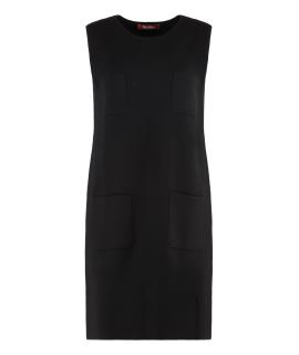 MAX MARA STUDIO Повседневное платье