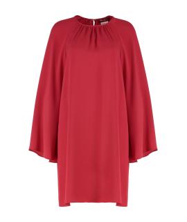 MAX MARA STUDIO Повседневное платье