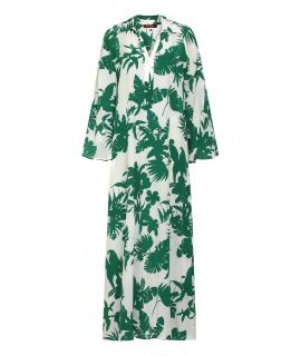 MAX MARA STUDIO Повседневное платье