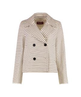 MAX MARA STUDIO Жакет/пиджак