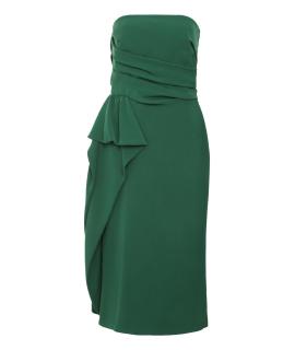 MAX MARA STUDIO Повседневное платье