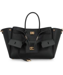 BALENCIAGA Сумка тоут