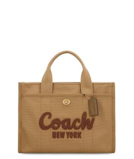 COACH Сумка тоут